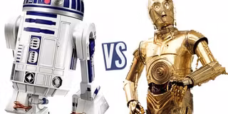 battle-420231-1448448970