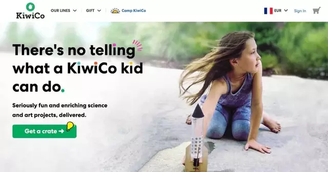 kiwi-experience-creative-ages