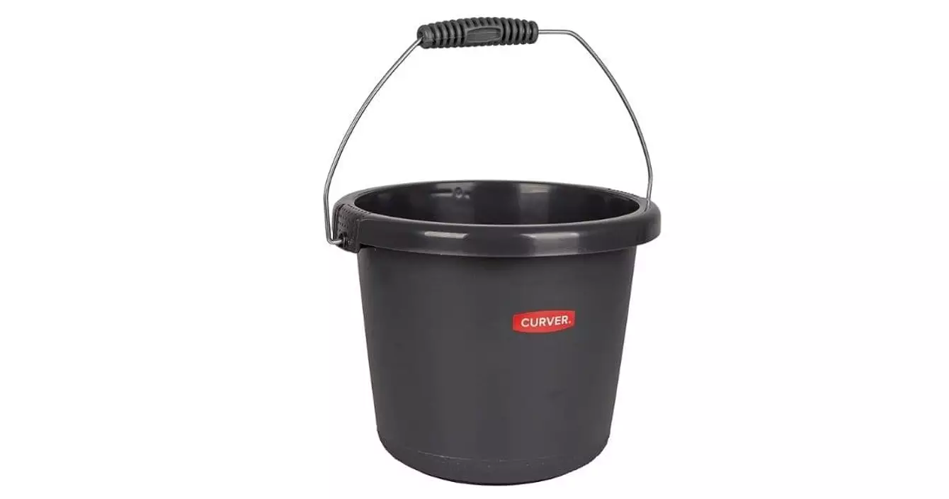 seau-vomir-au-cas-ou