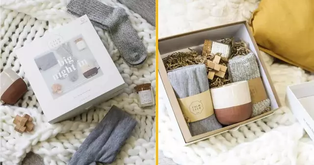 coffret-cocooning-moment-detente