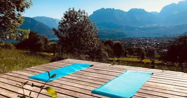 chalet-bord-lac-annecy