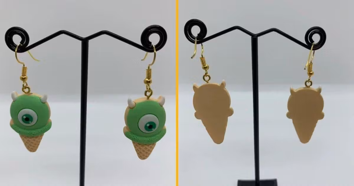 boucles-doreilles-bob-razowski-glaces