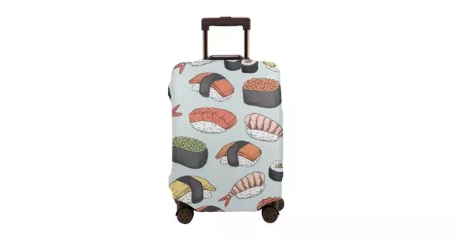 petit-manteau-de-valise-sushi