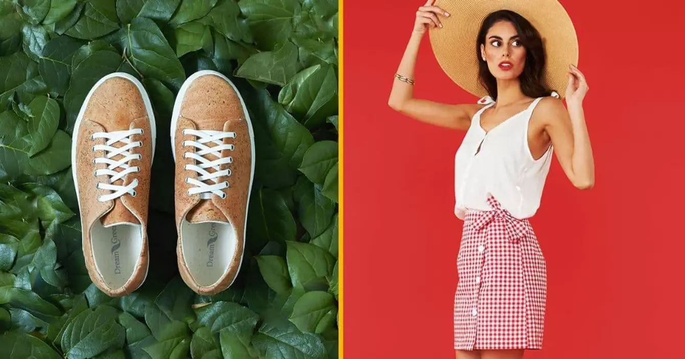 site-mode-homme-femme-spartoo