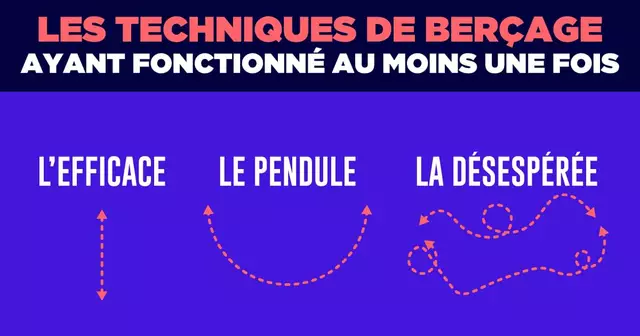 UNE_PARENTS_techniques-bercage (1)