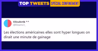 top tweet reconfinement 6