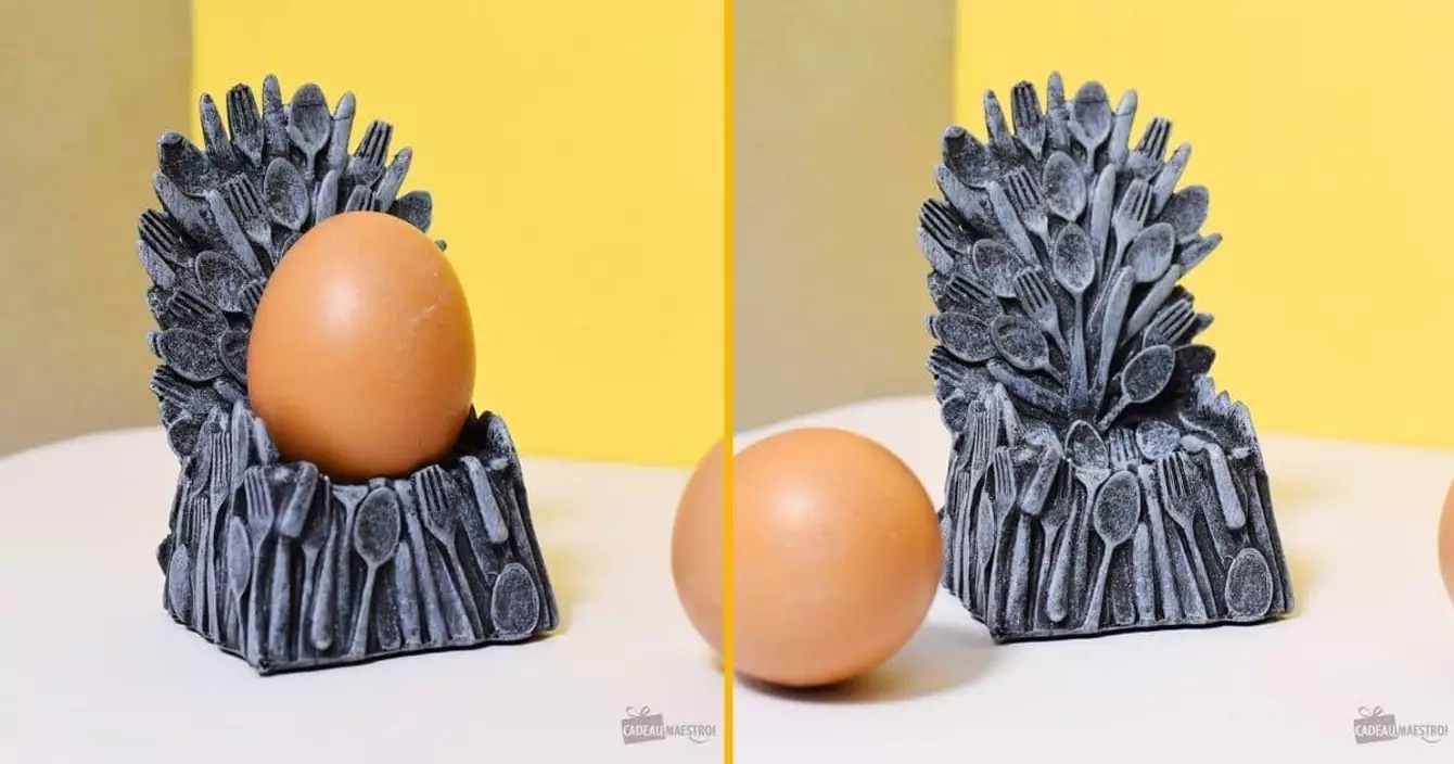 coquetier-game-of-thrones