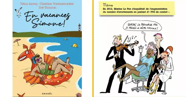 un-cahier-dexercices-feministe-en-vacances-simone