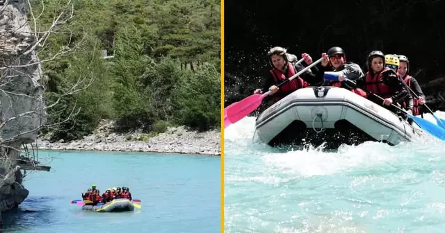 sortie-rafting-le-drac-hautes-alpes