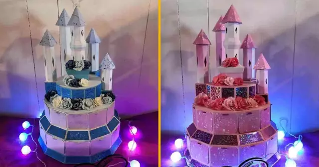 calendrier-avent-diy-carrousel