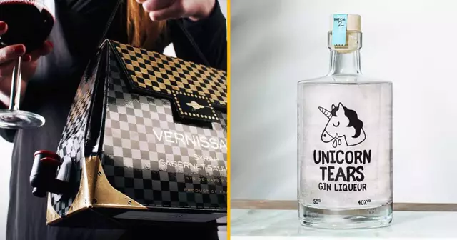 UNE_SHOPPING-alcooliques