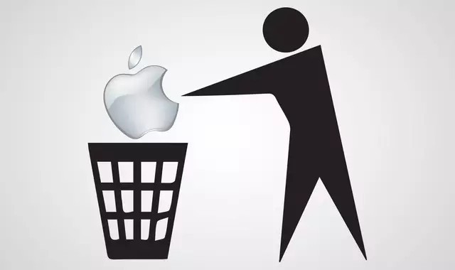 une_apple_caca_niquez-vous