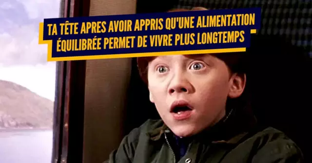 une_etudes_scientigiques