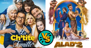 Pic Monkey Image 2 2.jpg