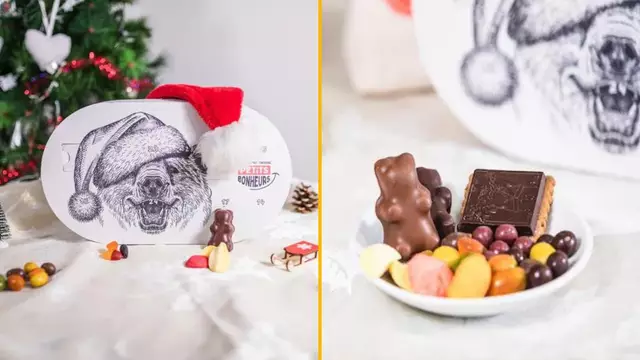 calendrier-lavent-confiseries-artisanales-enfance-revisitees