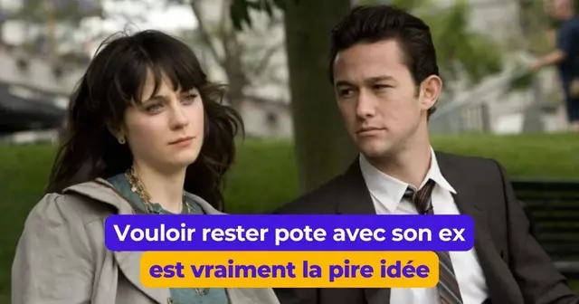 TrucsPasFaireRupture