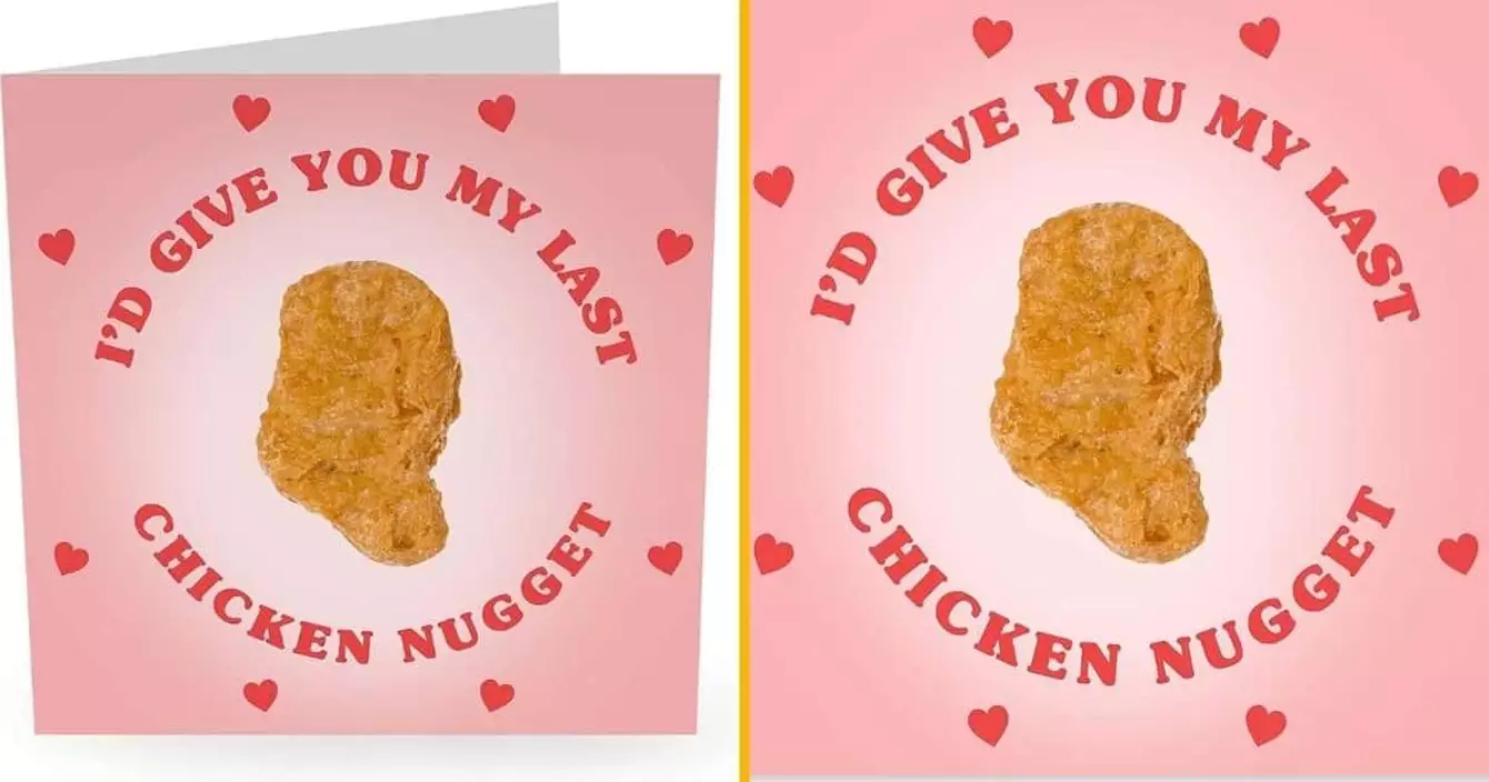 carte-declaration-damour