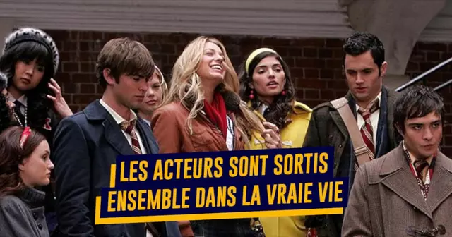 UNE_TOP_GOSSIP_GIRL