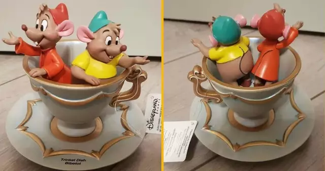 vide-poche-gus-gus-jack