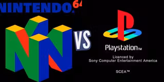 battle-360675-1425342755