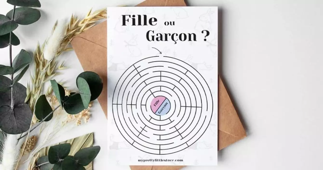 labyrinthe-resoudre-gender-reveal