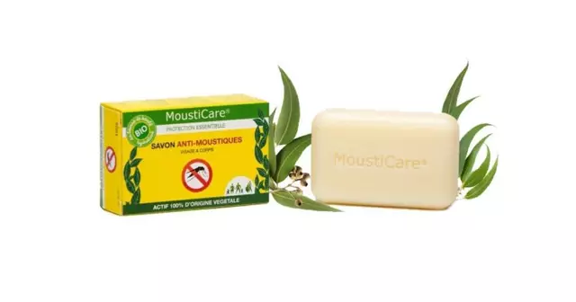 savon-anti-moustique-bio-mousticare