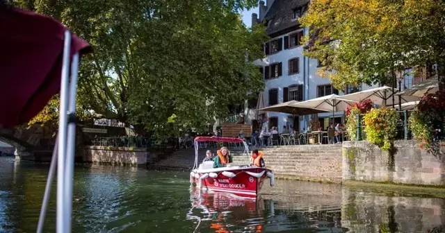 location-bateaux-sans-permis