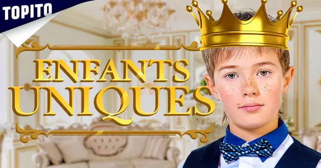 VIDEO_119_ENFANT_UNIQUE_VIGNETTE_SITE