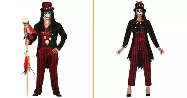 -deguisement-pretre-pretresse-vaudou