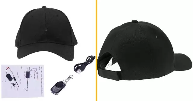 casquette-camera-pour-tout-enregistrer-discretos