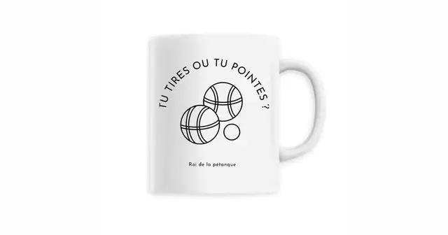 tasse-tu-tires-ou-tu-pointes