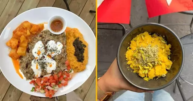 restaurant-paris-table-afghane