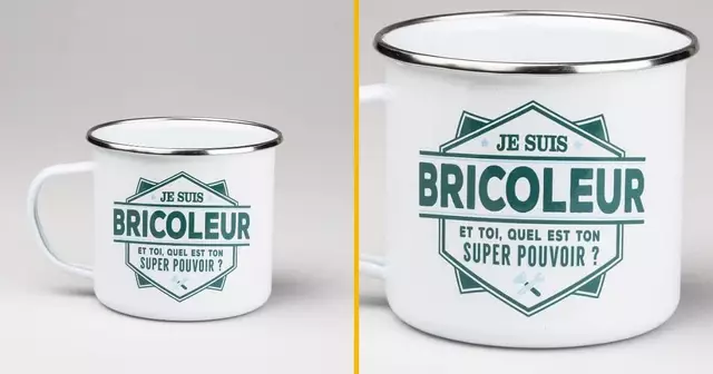 mug-bricoleurs