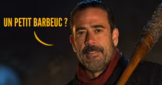 une twd