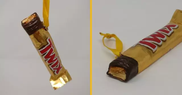 Sans titre - 2021-11-15T170652.195