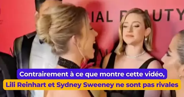 FaussesRivalitesStars (1)