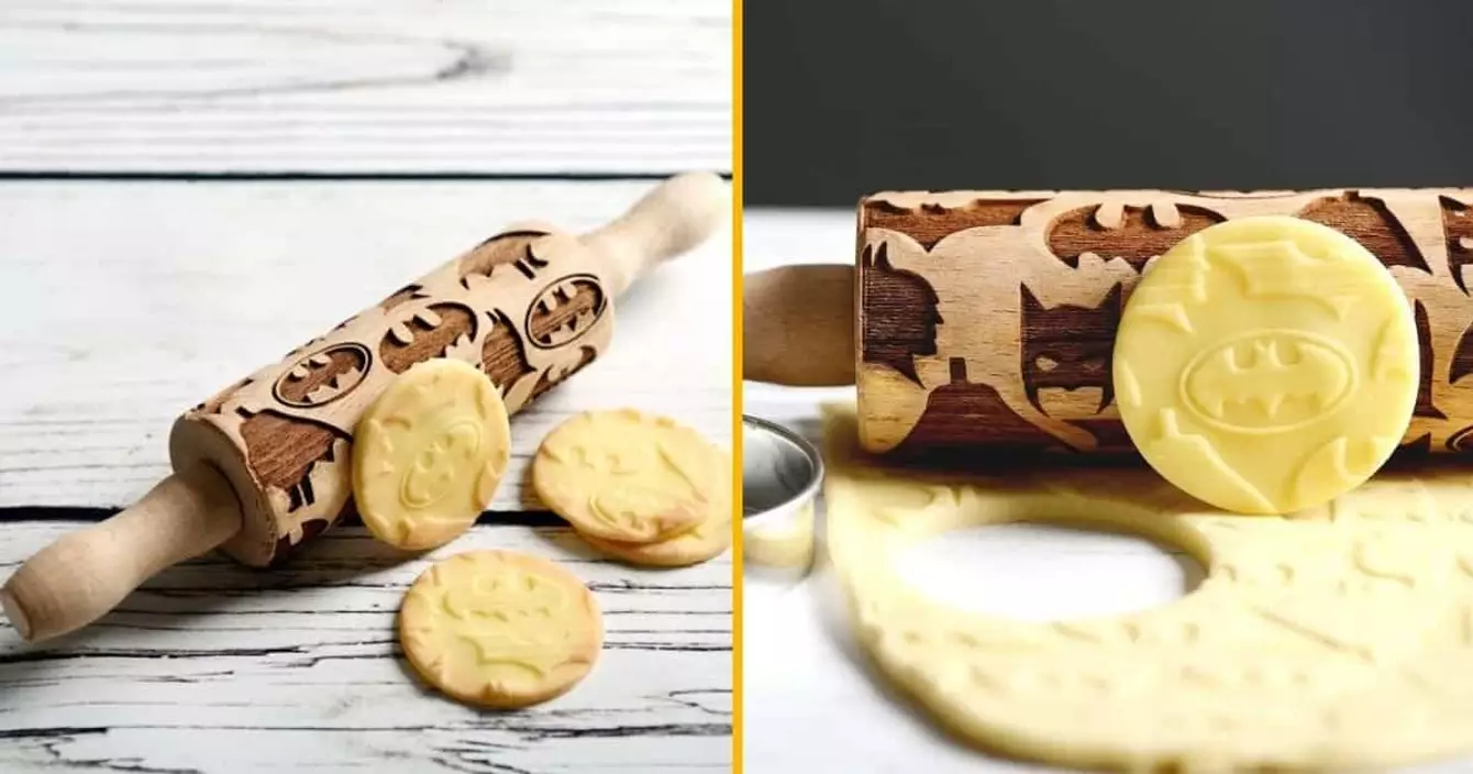 mini-rouleau-patisserie-batman