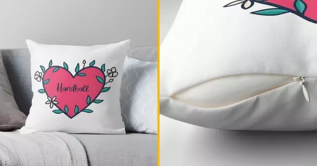 coussin-amoureux-hand