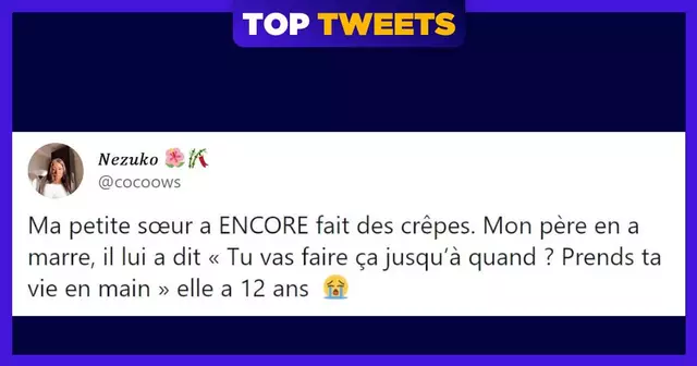 tune-top-tweets-crepes