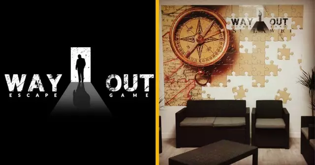 way-out-escape-game-jeu-evasion-lyon