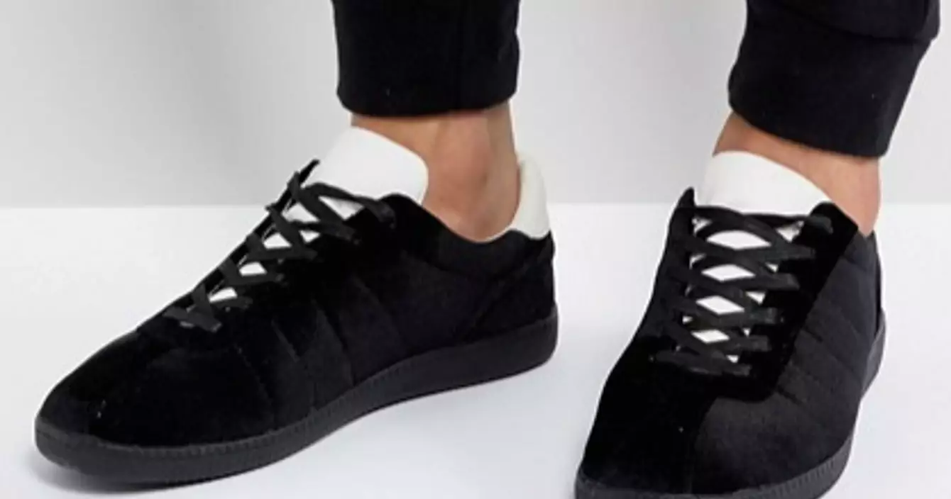 FireShot Capture 148 - ASOS I ASOS - Baskets rétro en velour_ - http___www.asos.fr_asos_asos-baske