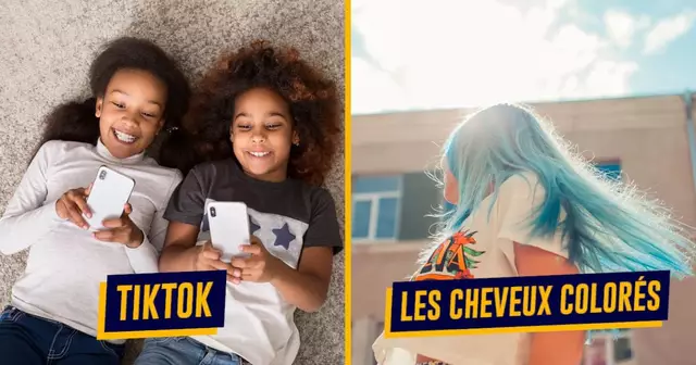 UNE-TOP-TRUCS-JEUNES-VIEUX