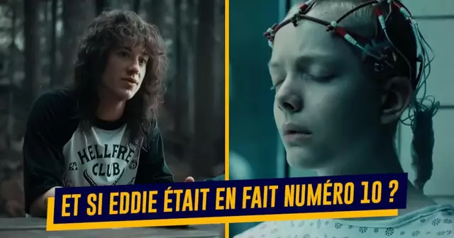 UNE-TOP-THEORIES-STRANGER-THINGS-4