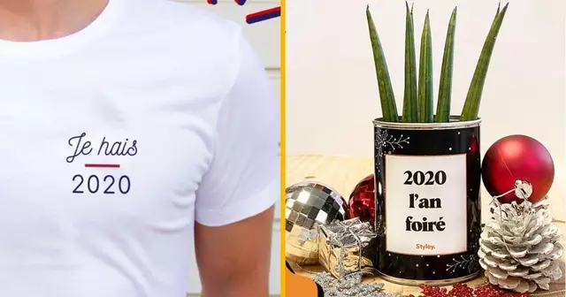 UNE_SHOPPING_FUCK_2020