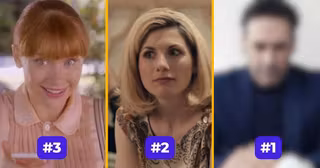 Copie de UNE Quentin - FULL (30)