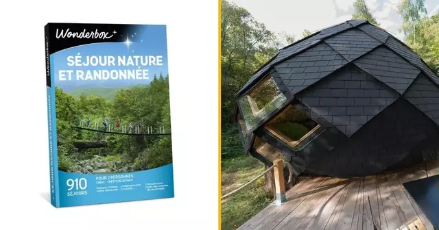 coffret-cadeau-randonneurs