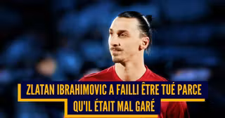 top tentative assassinat