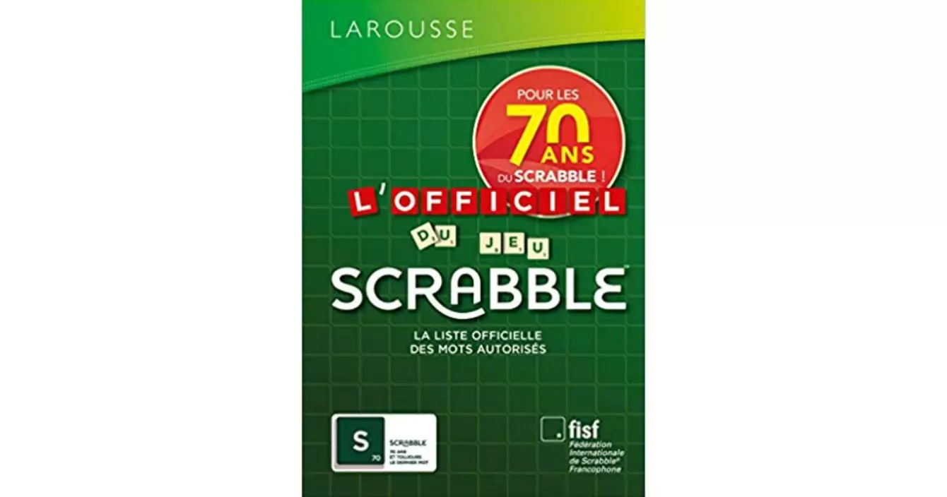 officiel-scrabble