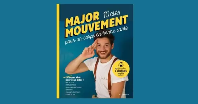 livre-major-mouvement