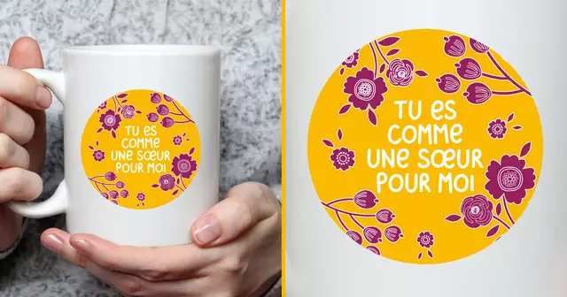 UNE_mug_comme-une-soeur